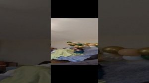 андрюша 2 часть🫂