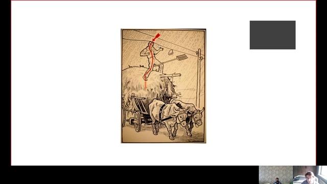 Электробезопасность 2 группа (2)