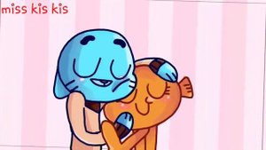 Top 10 meme TAWOG/ Toп 10 меме УМГ