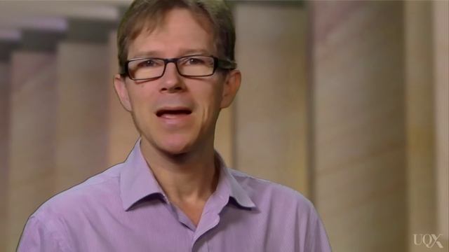 Listening: Unit 3: Multiple Choice Questions смотреть онлайн