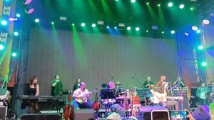 Гарик Сукачёв 10000 км