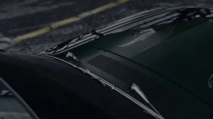 KEAN DYSSO - Phonk In The GANG (NEW)