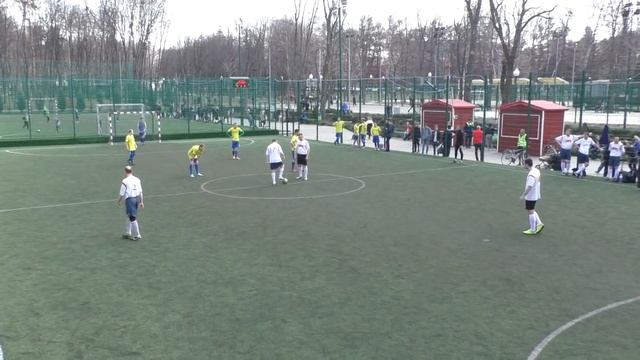 3 КХ 10 Новая вода - Старгород игра смотреть онлайн