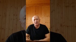Как избавиться от гигромы.вот так.
