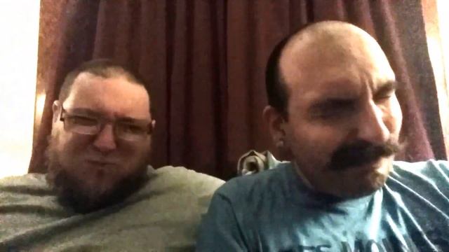 Select Club - Pecan Praline смотреть онлайн