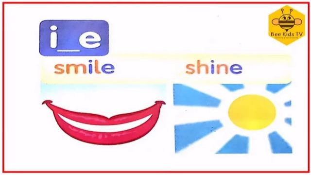 Family and friends 4 l Unit 11 - In the museum l English grade 4 смотреть онлайн