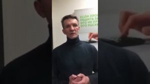 Результат по восстановлению здоровья после инсульта благодаря продукту Coral Club💚