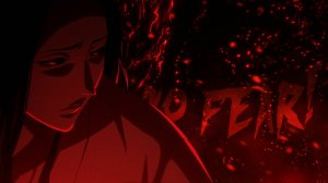 BANKAI MiNaZuKi - NO FEAR! [AMV/Edit] 4K