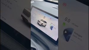 Автомобили китайские постоянно удивляют (НАДЁЖНОСТЬЮ)😁