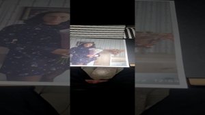 Фотоальбом OHANA ART .mp4