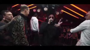 3 раунда Сочуаньского соуса 1/8 Рвать на Битах