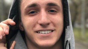 откат стрельбы