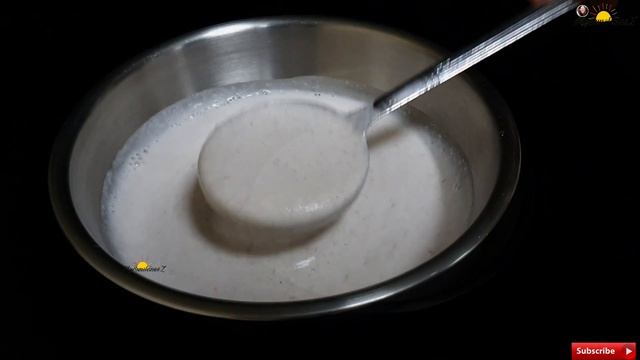 Goan Rice Pancakes | Goan Polle / Kailoreo | Breakfast Recipe @MySunshinesz