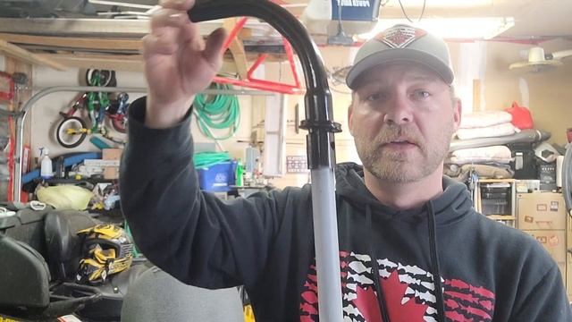 Best DIY livescope pole for your BOAT!!! Save you money for more gear