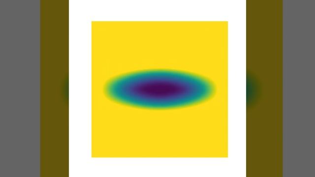 Stokes flow topology optimisation for rugby ball configuration 2