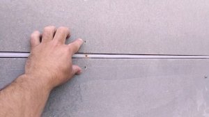 ФУНДАМЕНТ ИЗ ПОКРЫШЕК  ЧТО СТАЛО ЧЕРЕЗ ДВА ГОДА  ЛИЧНЫЙ ОПЫТ