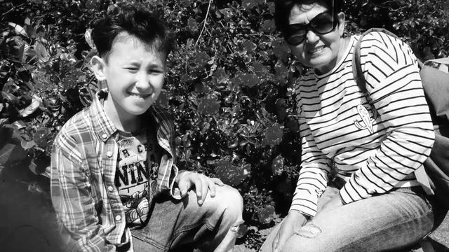 ИЛЬСИЯРУ смотреть онлайн