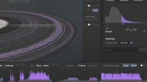 Мастеринг дисков для виниловых пластинок раскрыт