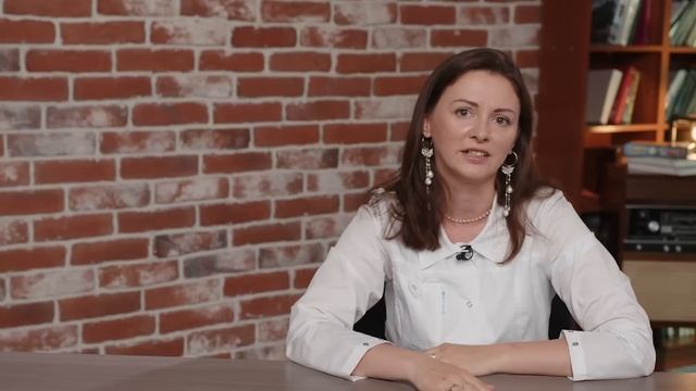 Зачем неврологу знать про желчный пузырь? Желчеотток, желчегонные, препараты и лечение.