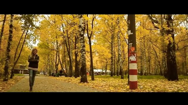 Бенямин смотреть онлайн