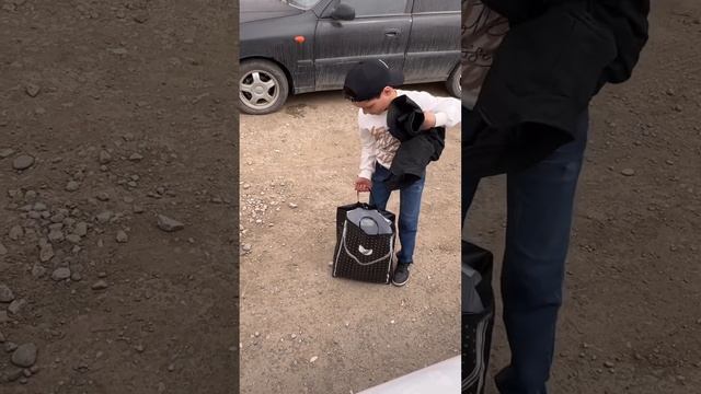 Ураза Байрам 2024 Дагестан ! смотреть онлайн