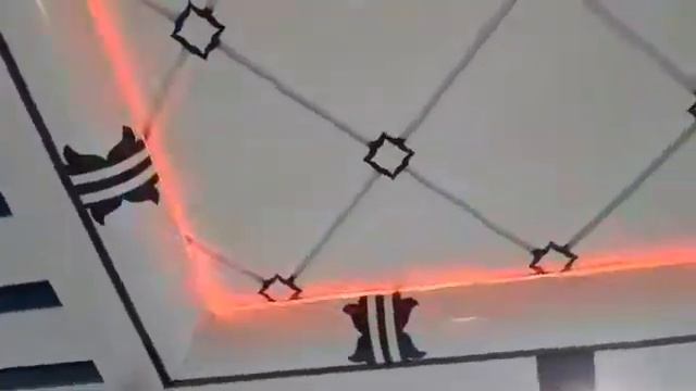 Туникафон хизматлари мурожат учун тел. +998902718583 смотреть онлайн