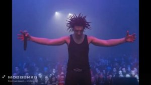 ОТГАДАЙ ПЕСНЮ