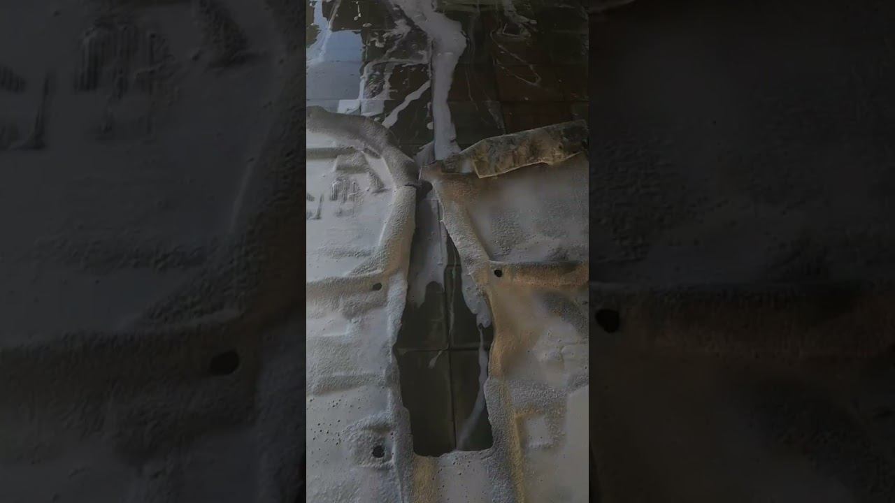 Паджеро 3 восстанавливается, путь самурая через чтирку смотреть онлайн