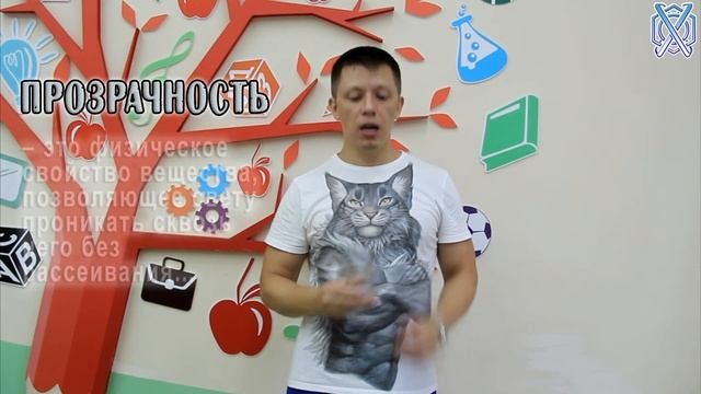 «БЕЛАЯ ВОДА» от Е. В. Малышевой #вода #водаэтожизнь #цвет #прозрачность #малышева