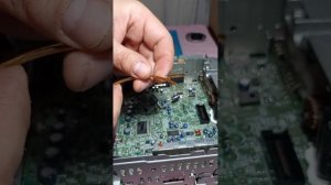 AUX в Мазда 6 GG (до рестайлинг). Как вывести. Как спаять.