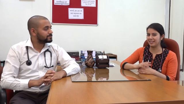 Heartburn during Pregnancy смотреть онлайн