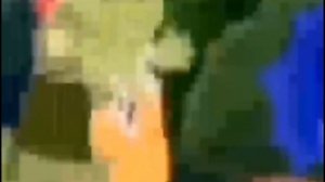 Вупсень и Пупсень танцуют скибиди