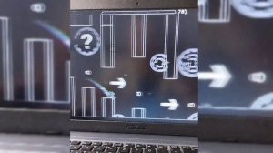 СЕКРЕТ-ВЕЙ В ИЗИ ДЕМОНЕ? (спойлер: странный секретвей)