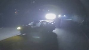 PHARMACIST - NORTH MEMPHIS