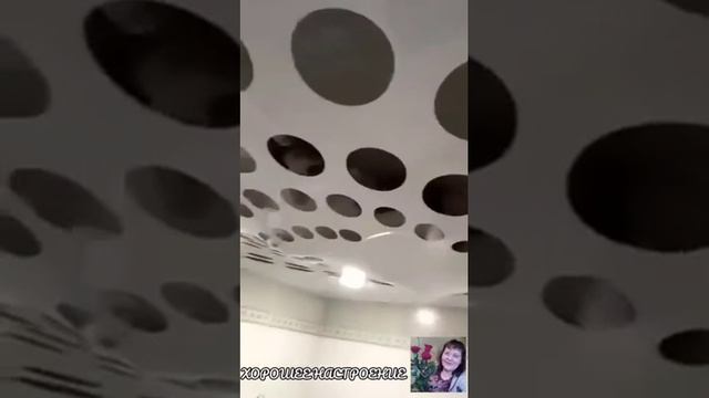 Ах ты ж, подлая, скотина... 😂