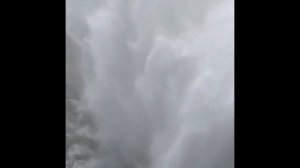 Tuqay İsmayılov - sensiz ben nefes alamam/sən bir dəniz olaydın