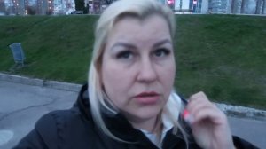 VLOG Началась стройка дома Выехали всей семьёй к воде