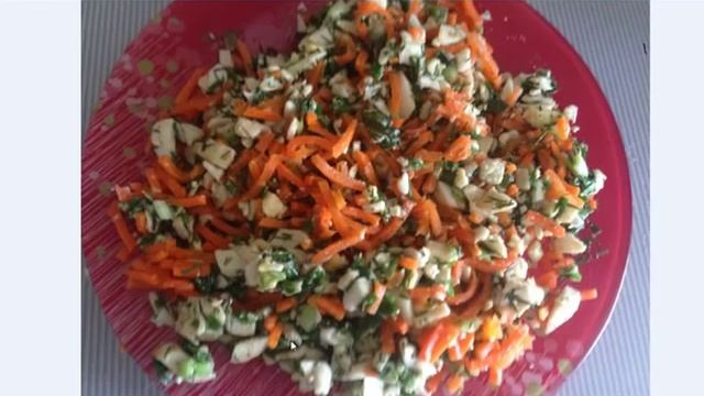 слойки от Оли!!!БИЗНЕСС С КСЮШЕЙ БРОВИКОВОЙ смотреть онлайн