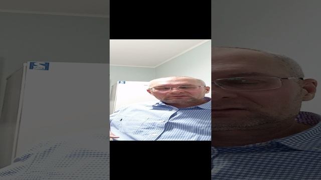 010 О национальном вопросе и нацизме