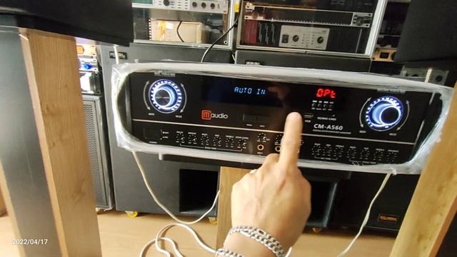 TESS LOA E3 VX12 CHẤT LƯỢNG CỰC KỲ TÁCH BẠCH BASS SÂU THẲM,TRESS KO CHÓI GẮT.LHZAL(0902166237) смотреть онлайн