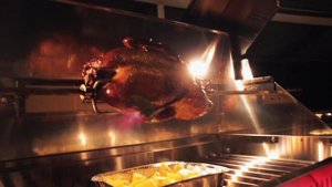 Black Angus Premium Grill отзывы #гриль #blackangus #барбекю #bbq #blackanguspremiumgrillотзывы