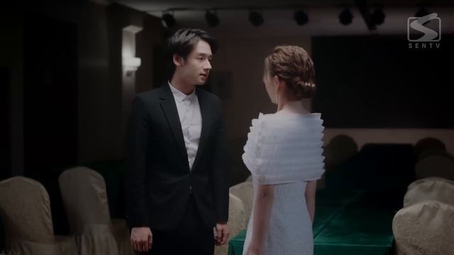 【一口氣看完💖】 灰姑娘走错房间和总裁一夜六次，第二天到公司才发现火热一夜的男人是老板！