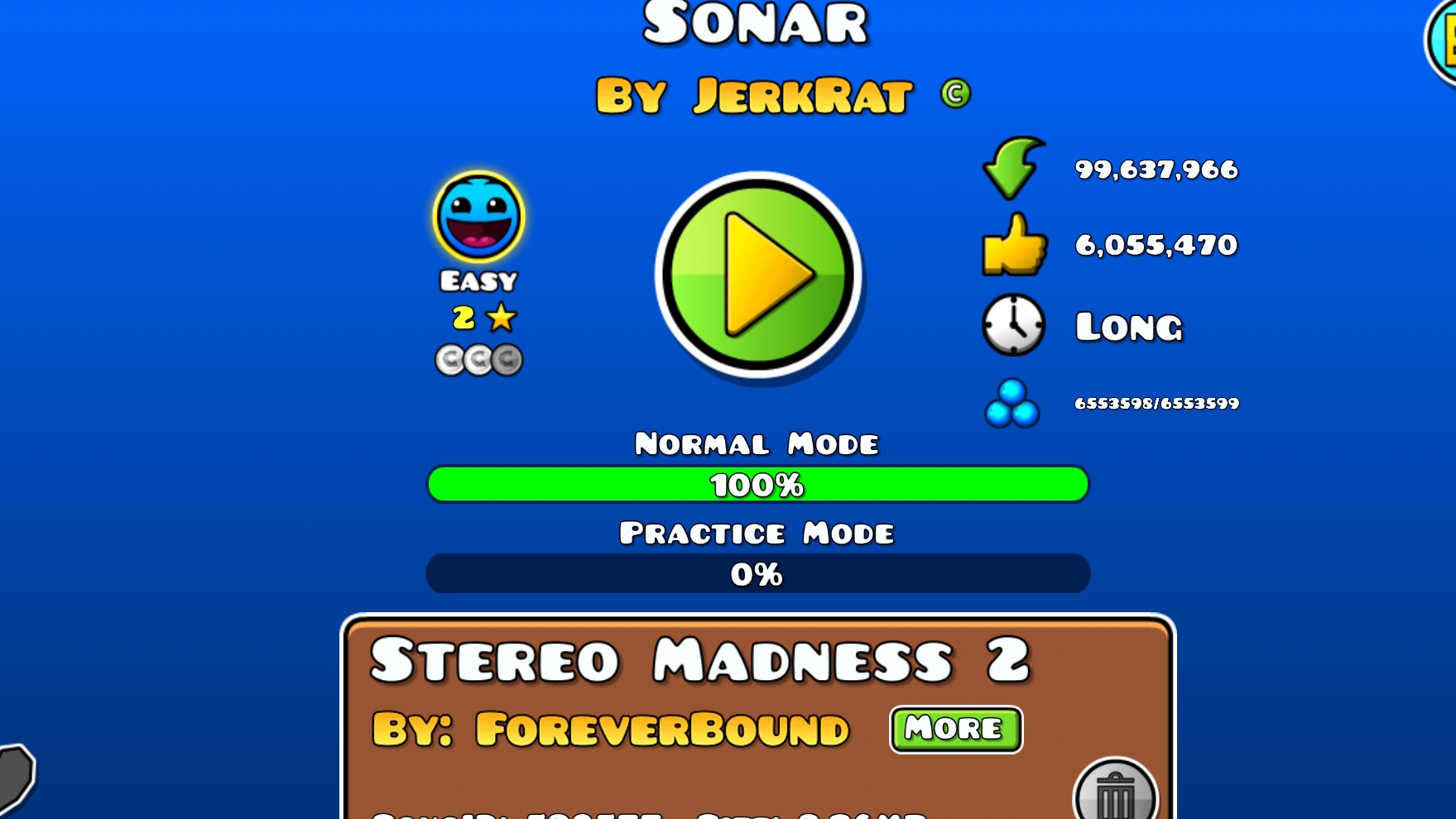 Sonar
