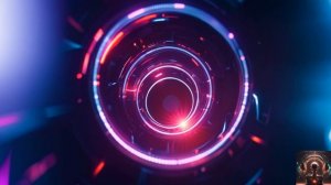 Зеркала#мистика