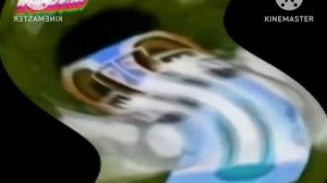 Respondview 2 Has a Conga Busher Deepfake V2