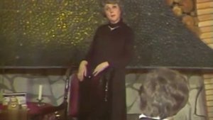 Вера Васильева "Актёрская песенка" 1982 год