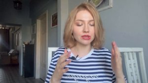 ЗАЧЕМ НУЖНО ПИТЬ КАЛЬЦИЙ. КАК ВОСПОЛНИТЬ ДЕФИЦИТ КАЛЬЦИЯ. КАК ПРАВИЛЬНО ПИТЬ КАЛЬЦИЙ.