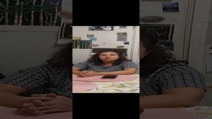 Перцы фаршированные.  Про еду и судьбы...
