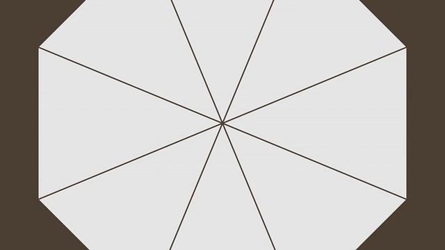 Octagonal Room: VIII. Stesso tempo смотреть онлайн