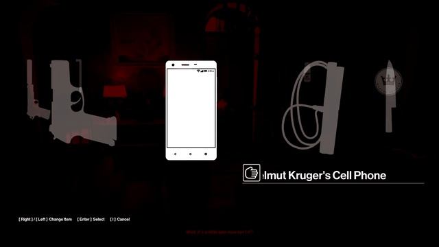 Hitman 2016 - จ้างให้ไปผจญซวย... (ตลก,ฮา) смотреть онлайн